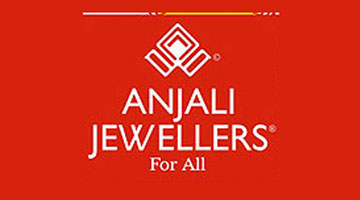 Anjali-Jewellers.jpg